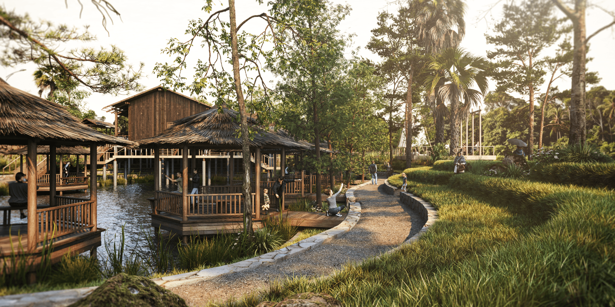 10. UA_extCAM_10_rev2-ps