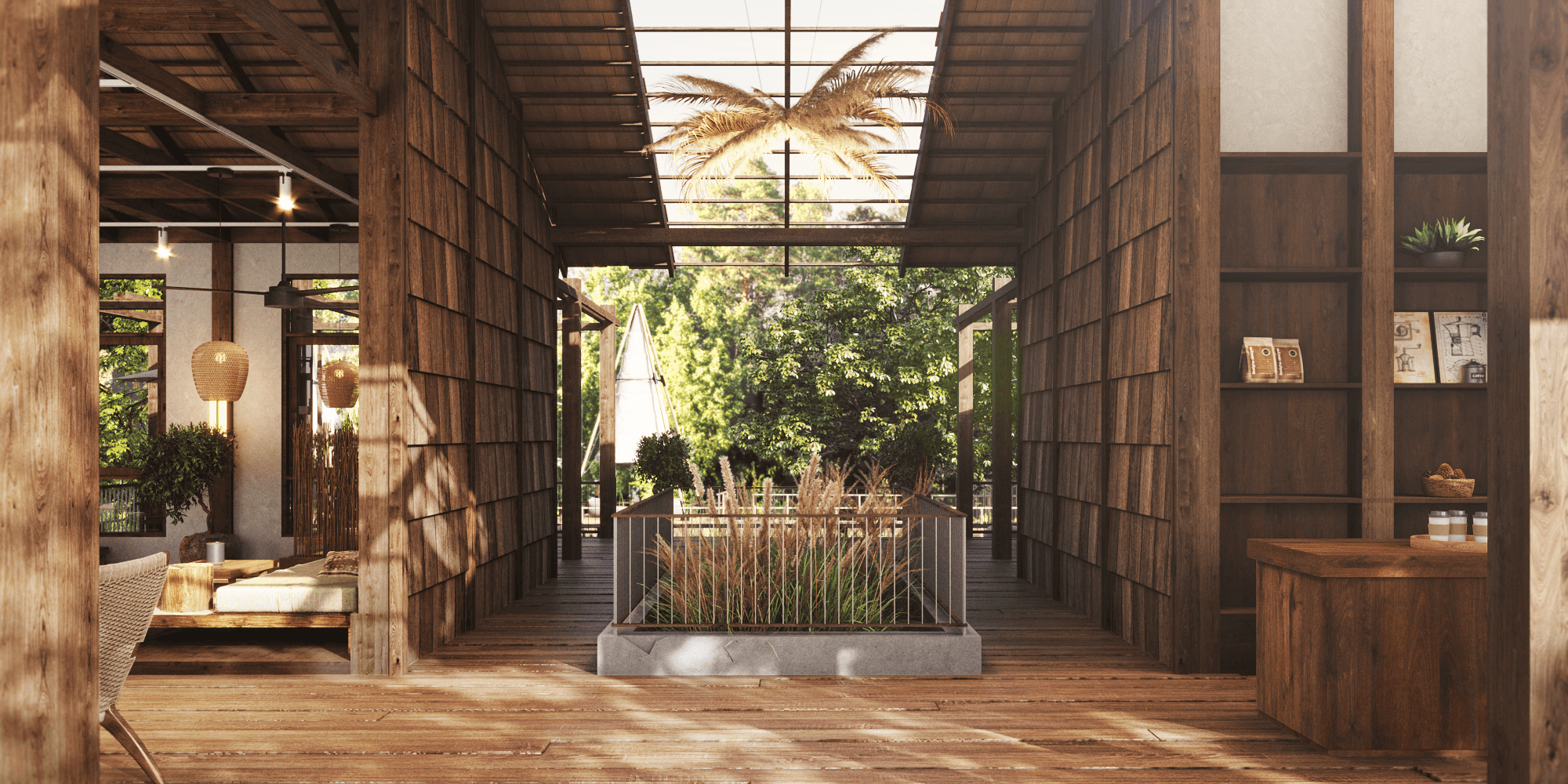 3. UA_extCAM_03_rev1-ps