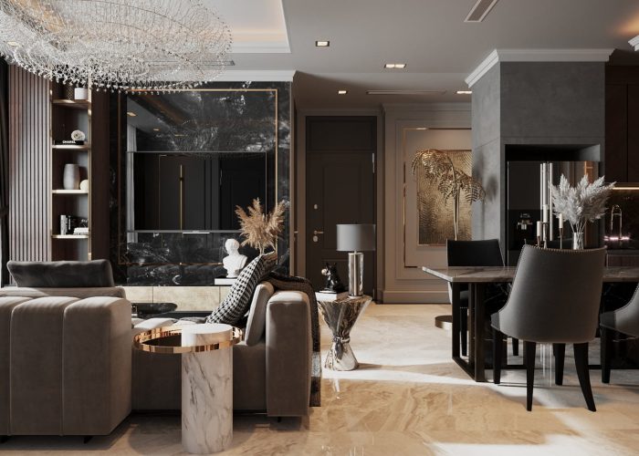 3.Britea-Apartment