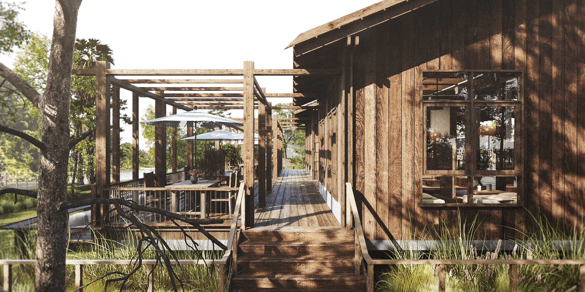 4. UA_extCAM04 rev1 ps