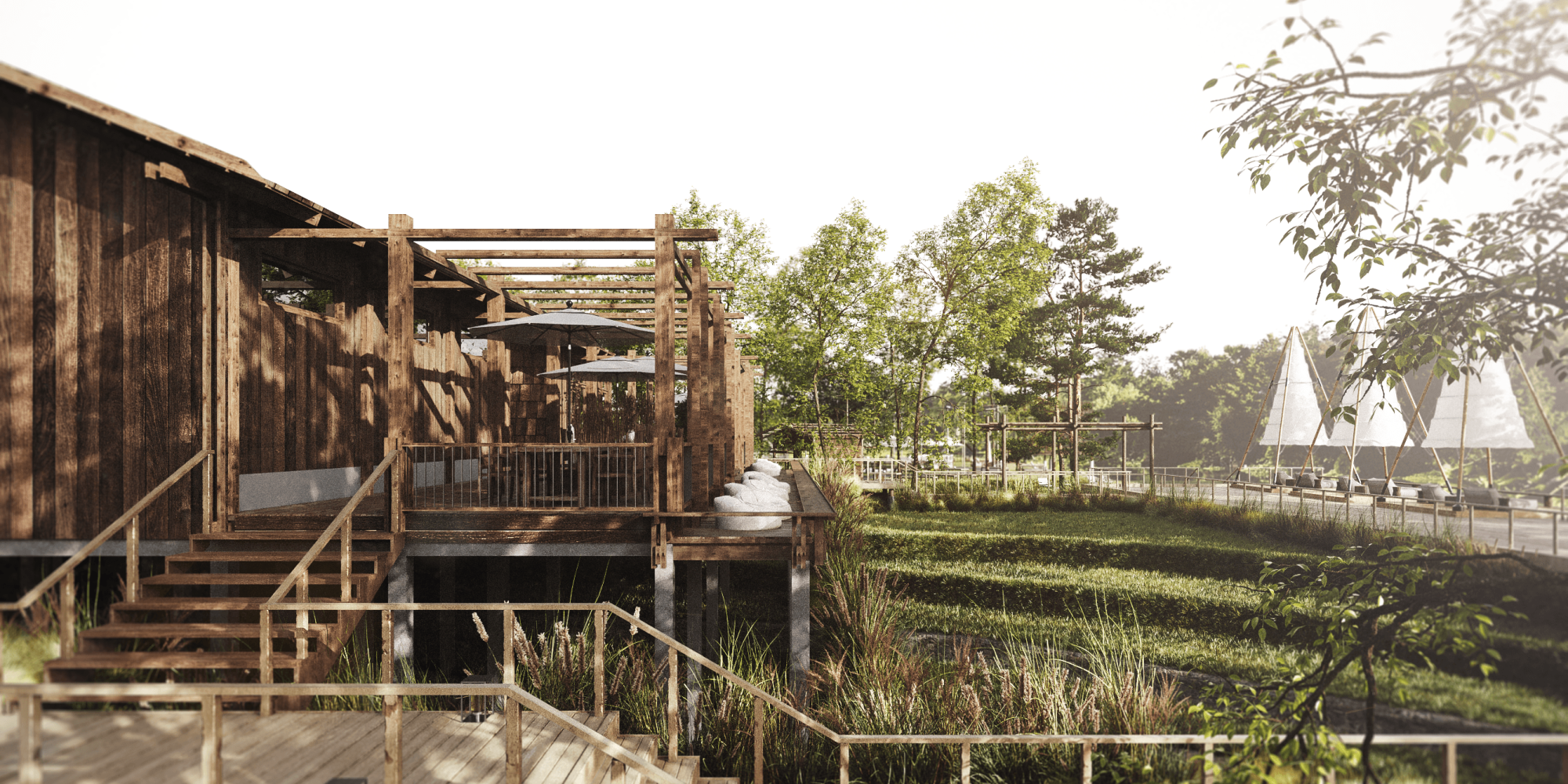 5. UA_extCAM05 re rev1 ps