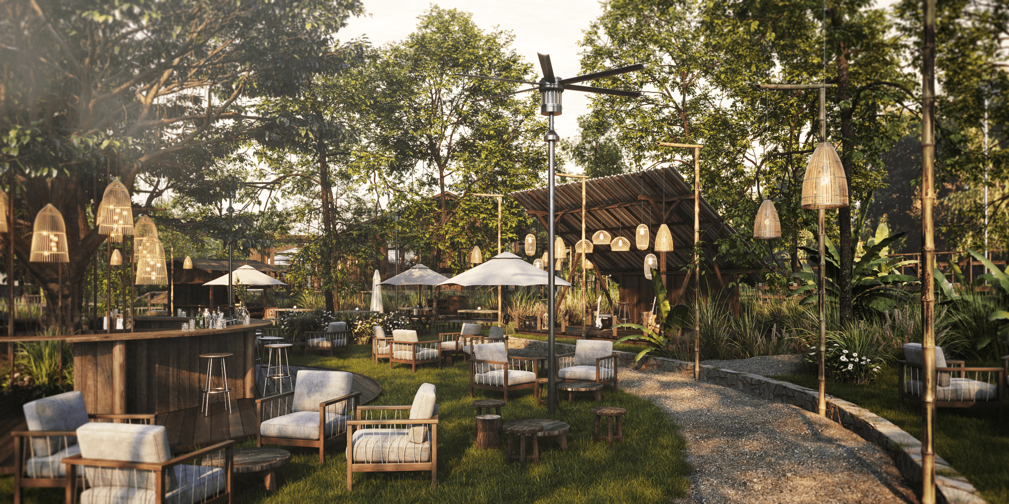 7. UA_extCAM_07-rev1 ps