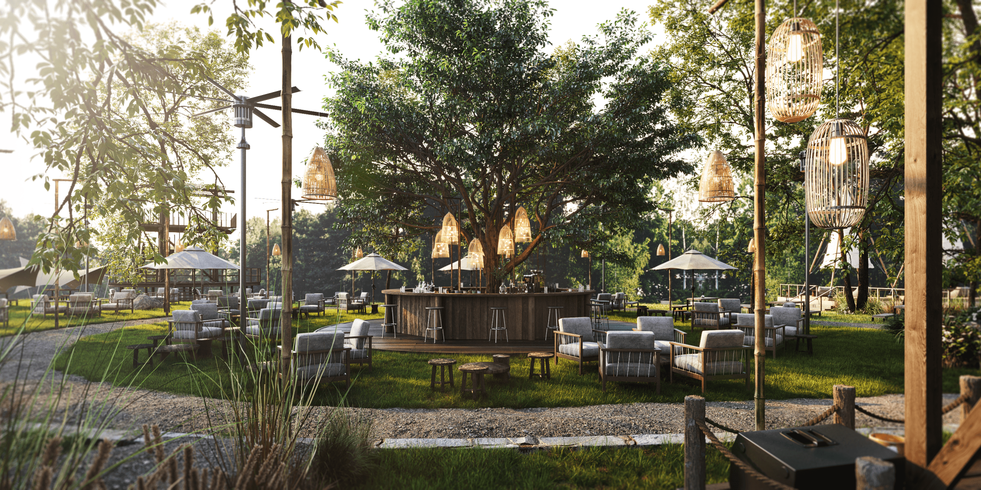 8. UA_extCAM_08-rev2-ps