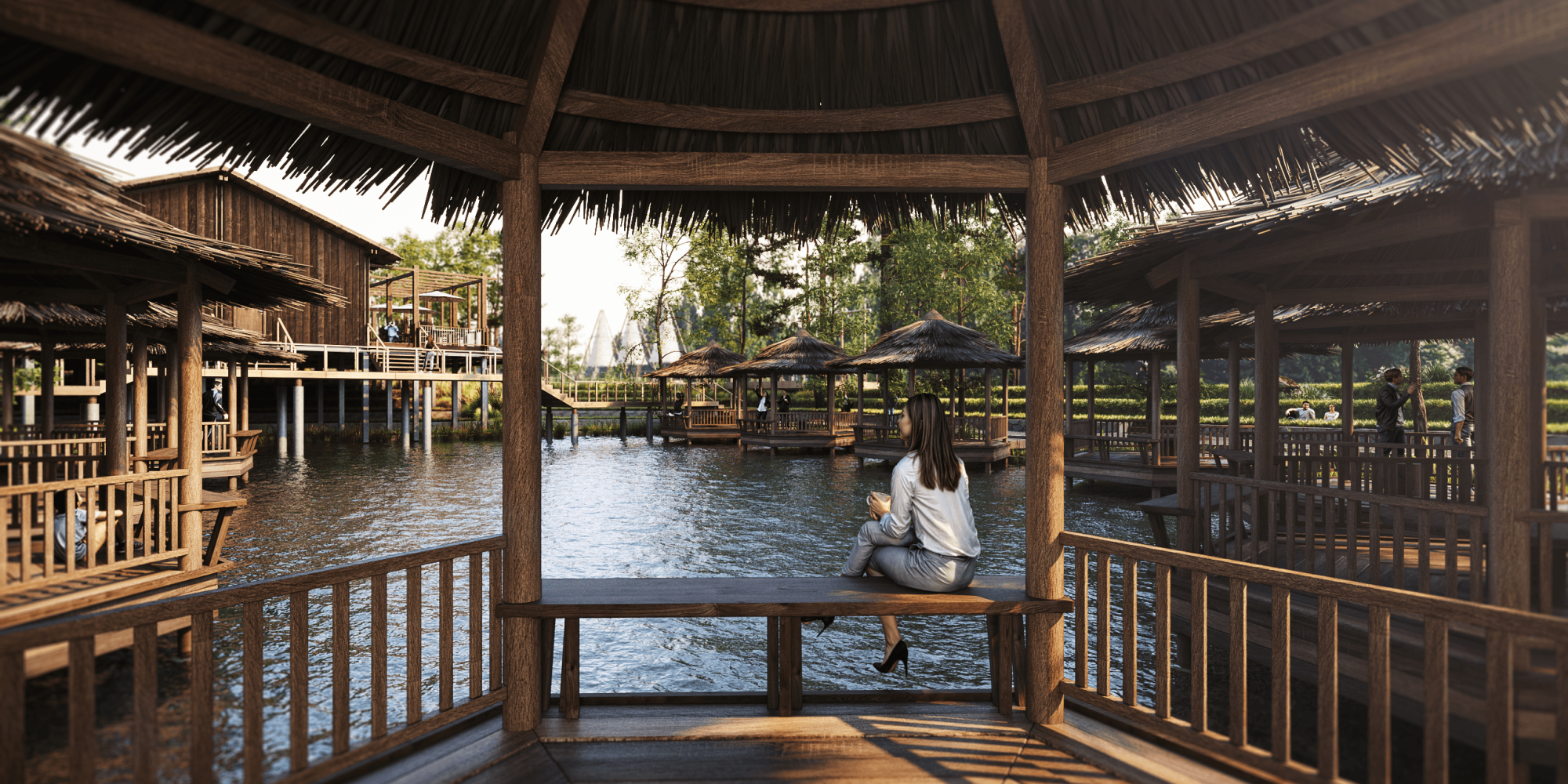 9. UA_extCAM_09_rev1-ps