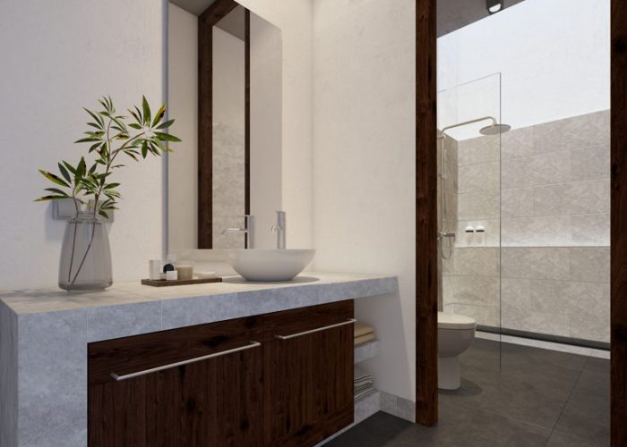 AAA_LSH_Bathroom