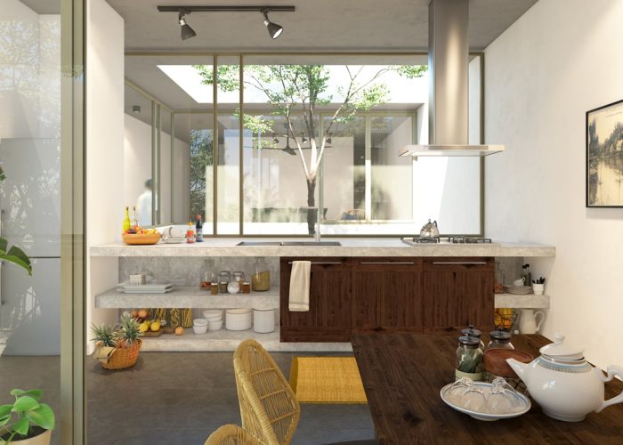 AAA_LSH_Kitchen