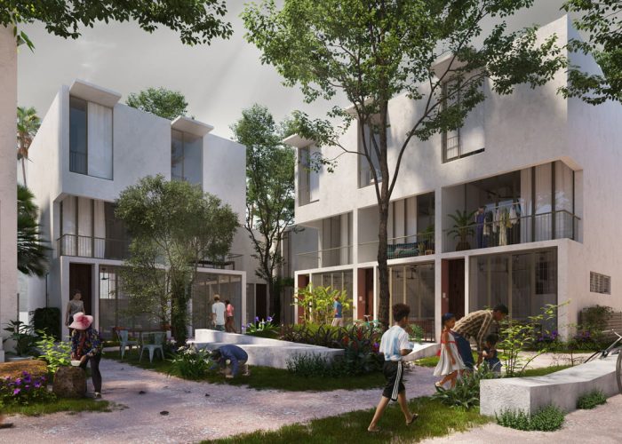AAA_Masterplan_Courtyard