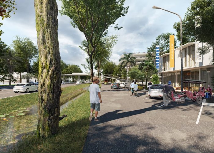 AAA_Masterplan_Mainroad