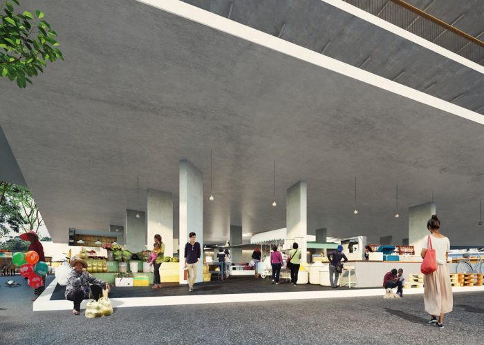 AAA_Masterplan_Market_External