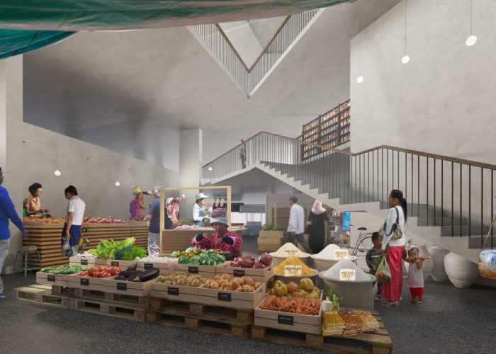 AAA_Masterplan_Market_Internal