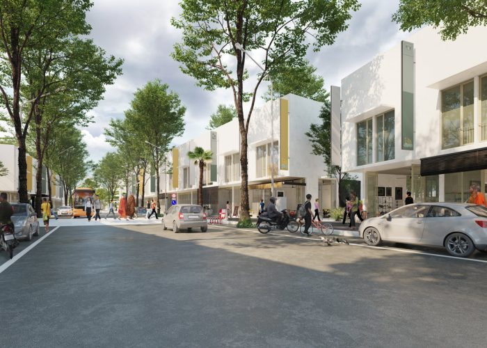 AAA_Masterplan_Sideroad