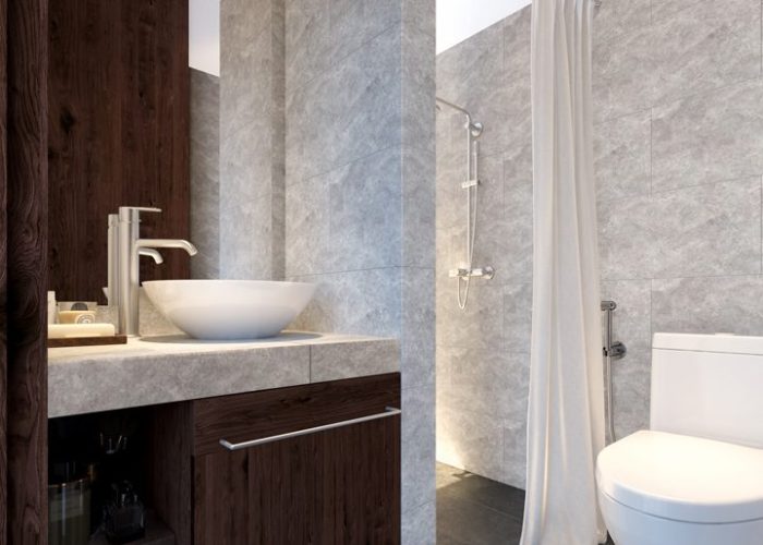 AAA_Residential_A_Bathroom