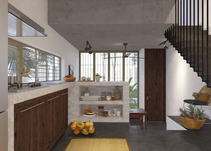AAA_Residential_A_Kitchen