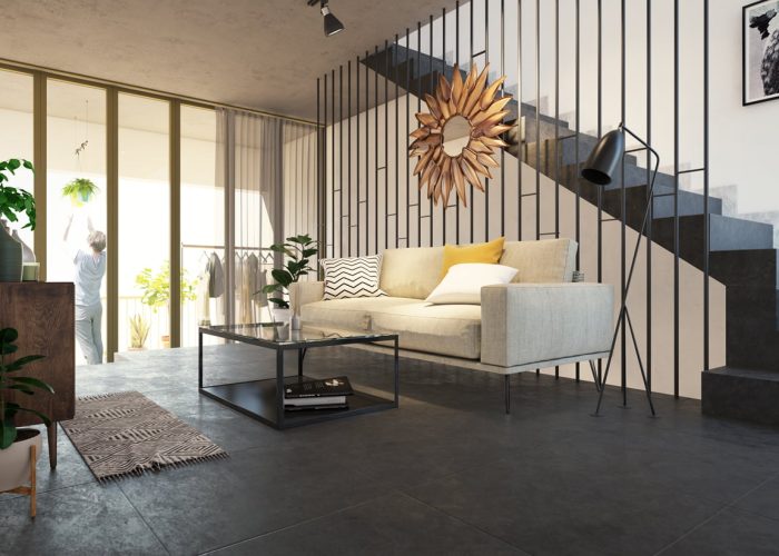 AAA_Residential_A_Living