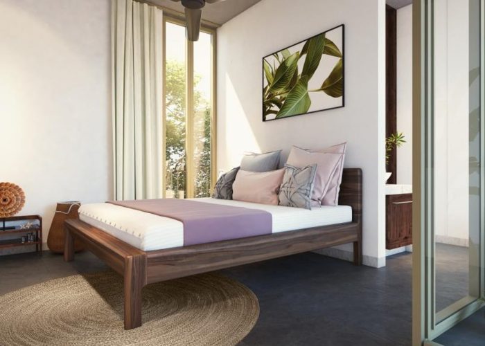 AAA_Residential_B_Bedroom_S