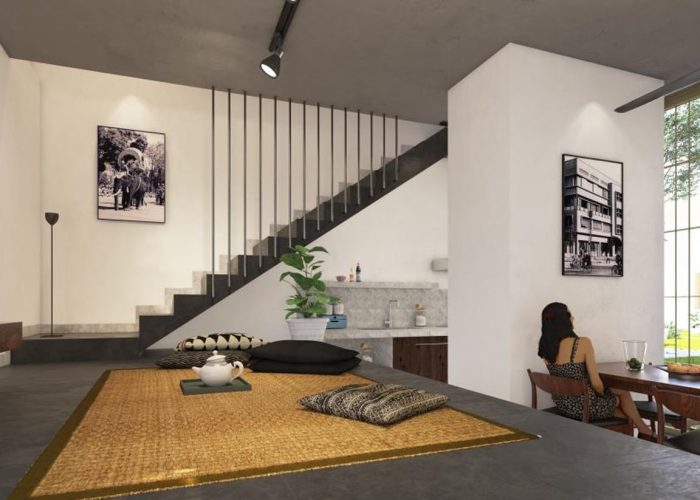 AAA_Residential_B_Kitchen_S