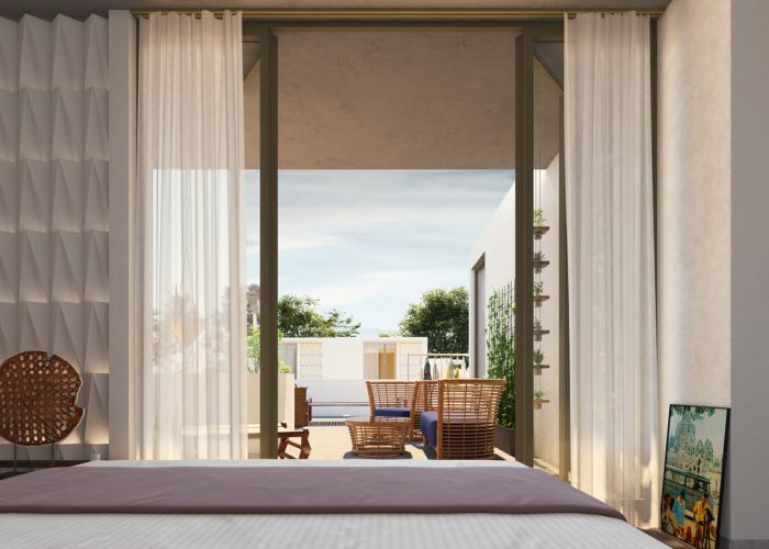 AAA_SSH_Masterbedroom