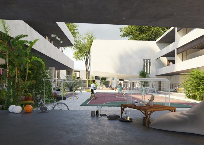 AAA_School_Courtyard
