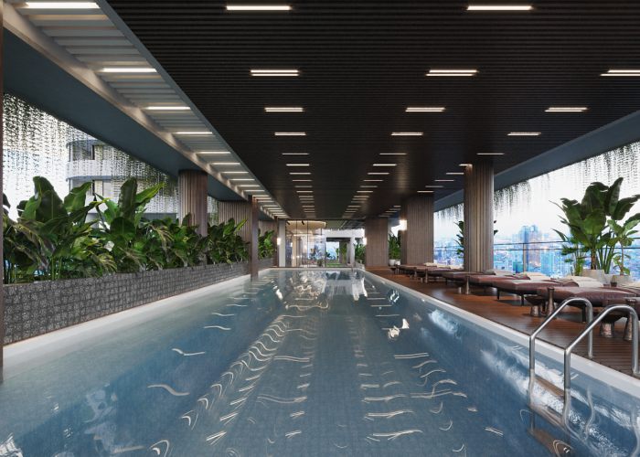 AA_Pool