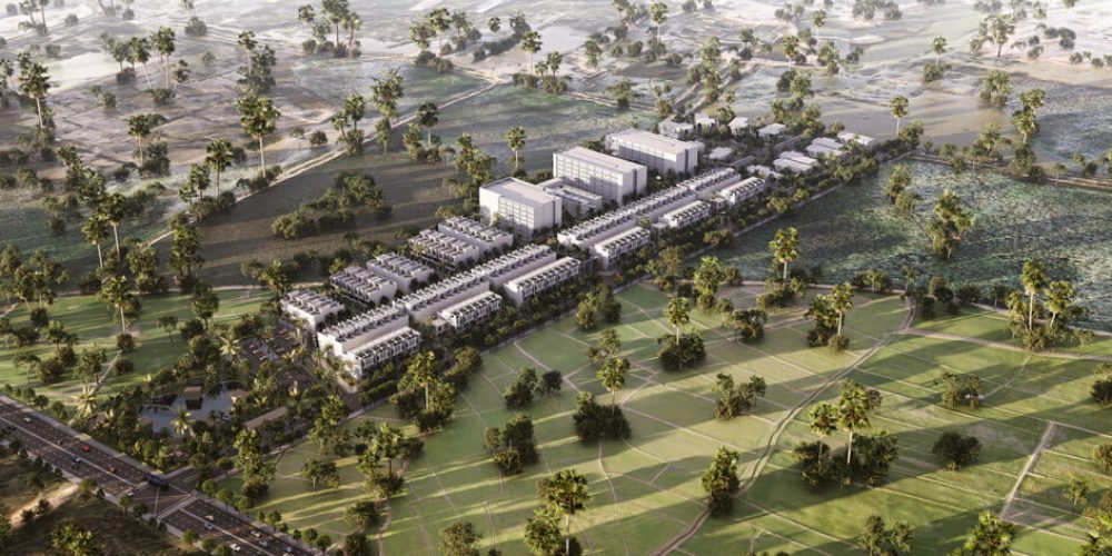 Aruncity_Masterplan_Aerial@0.33x