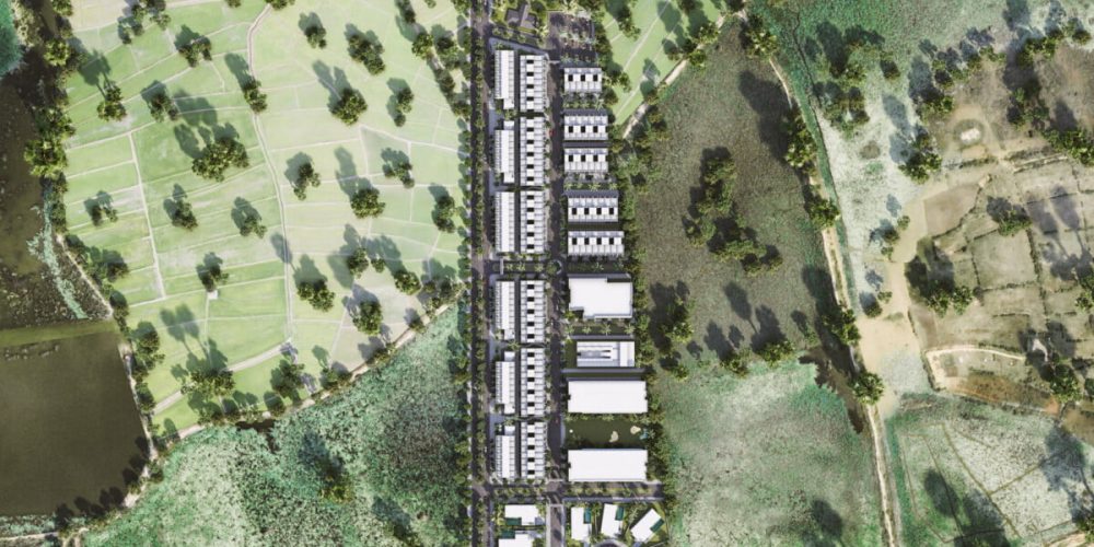 Aruncity_Masterplan_Top