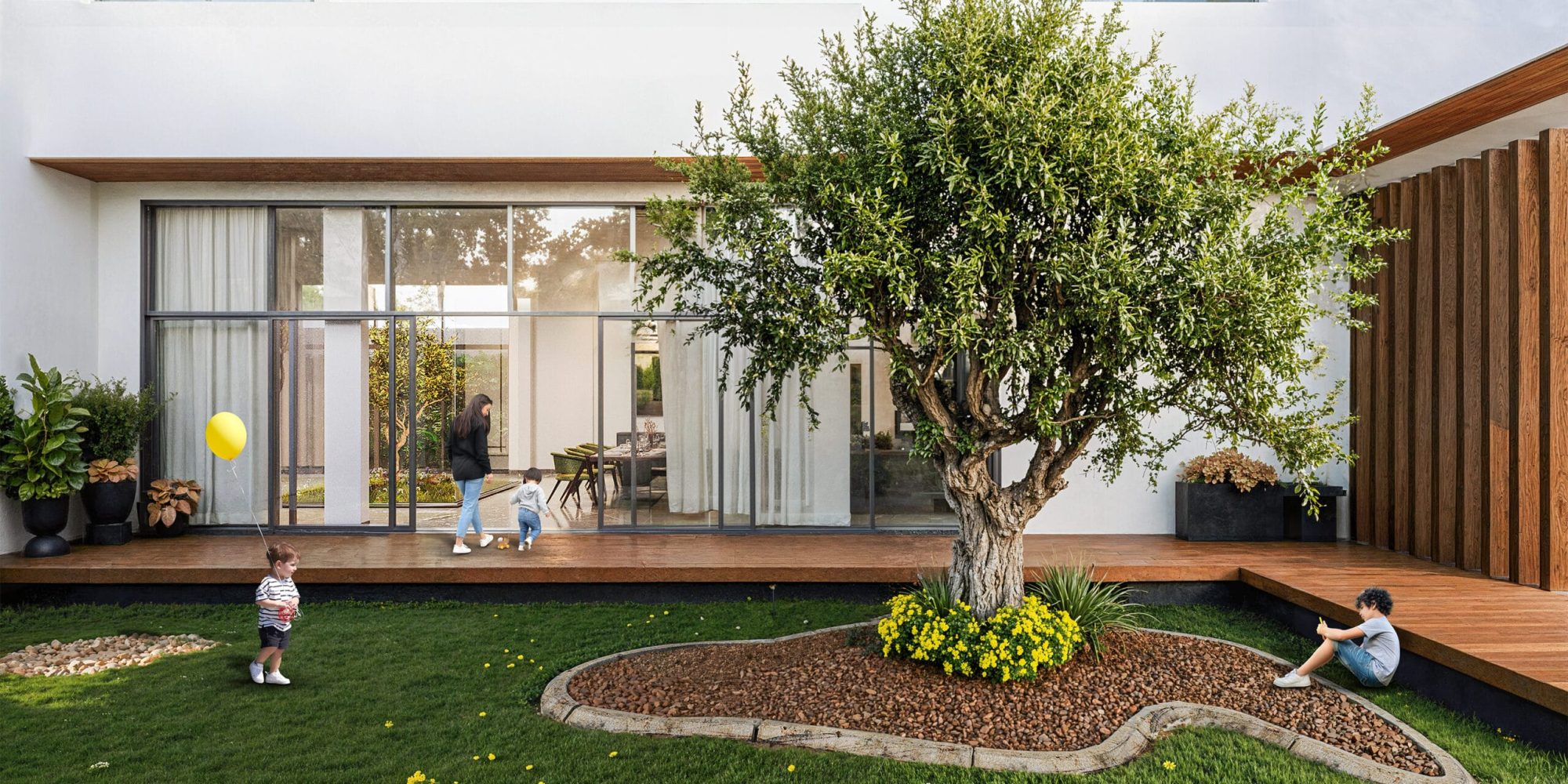 BM_Courtyard_241220_enhancement1