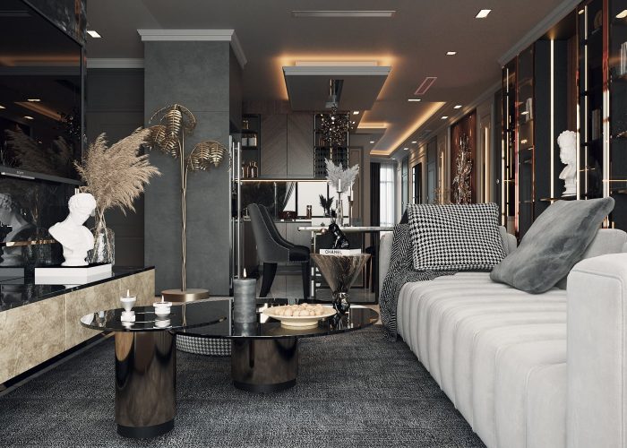 Britea_Living Room_4