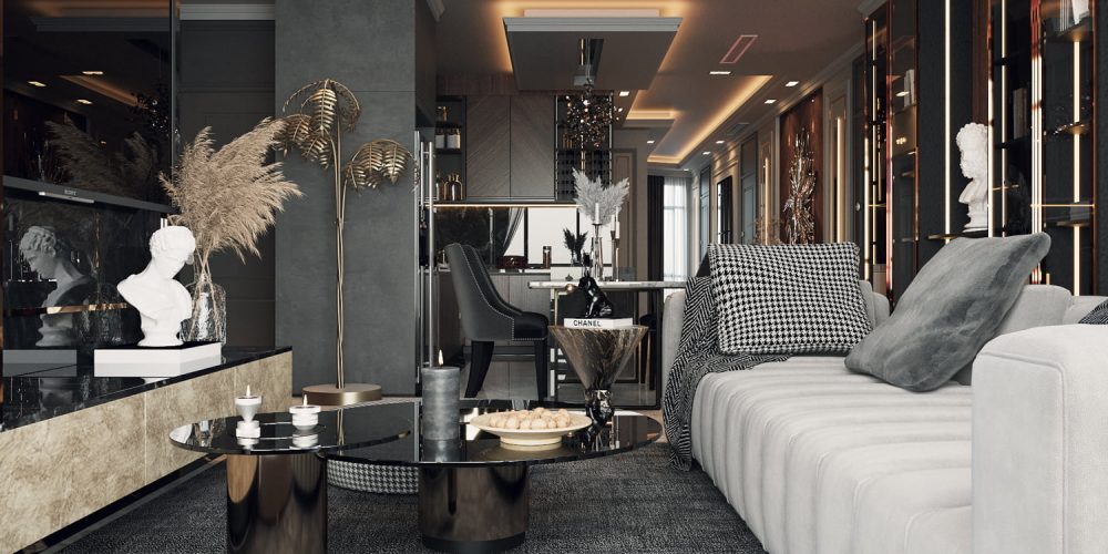 Britea_Living Room_4