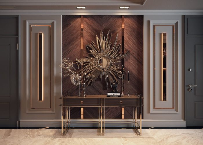 Britea_Living Room_5