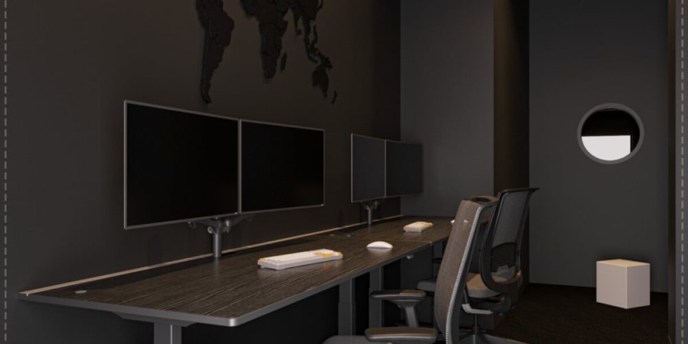 EDITING V1+PSD