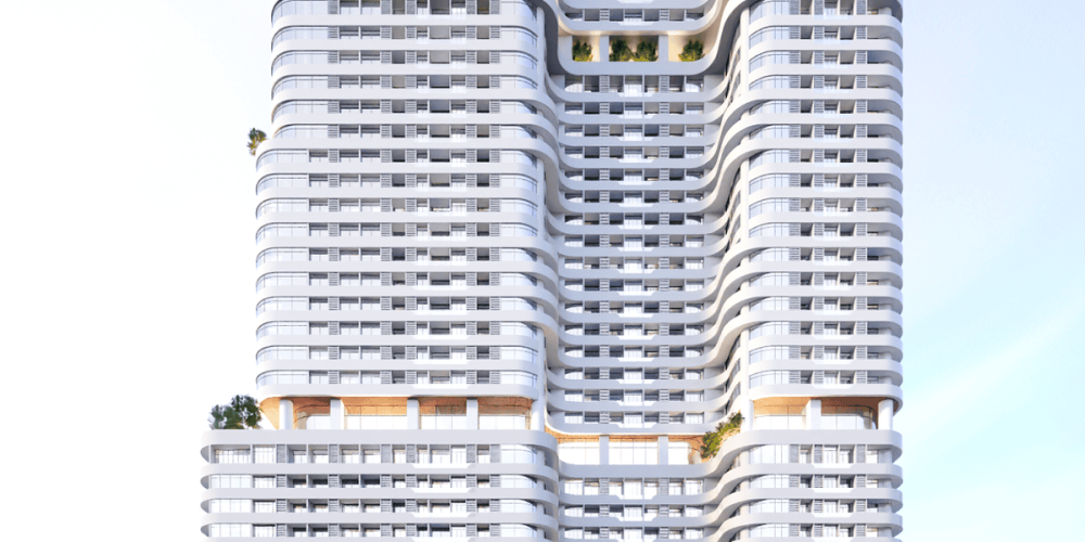 Elevation