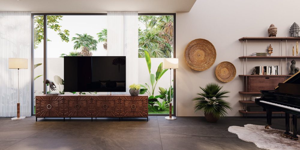 IA_SB_Interior_220105_LIVING ROOM_C02