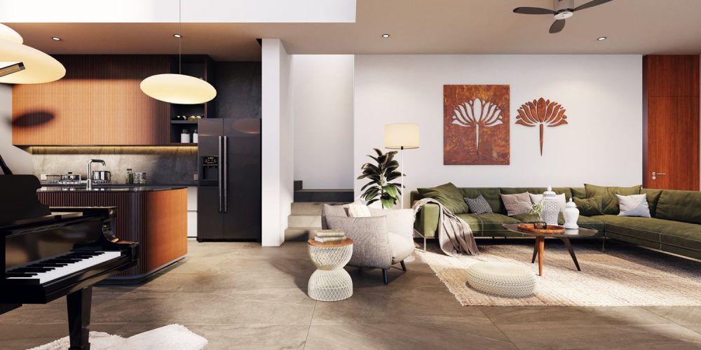 IA_SB_Interior_220105_LIVING ROOM_C03