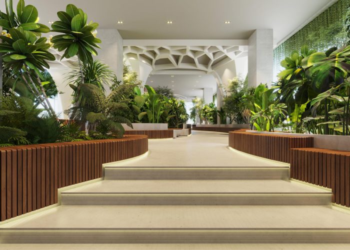 LeConde_Skygarden_C01