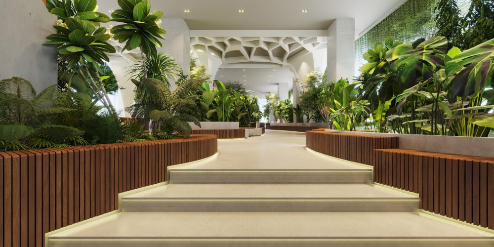 LeConde_Skygarden_C01