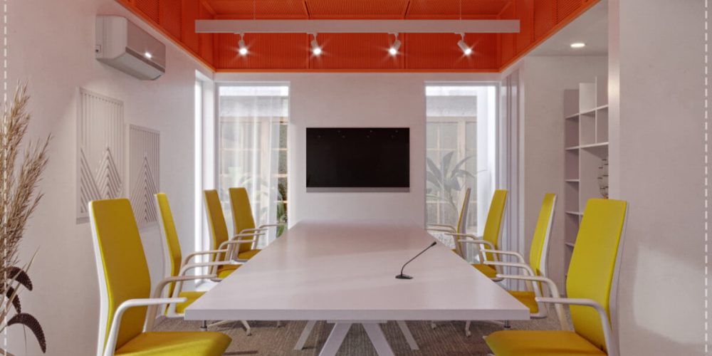 MEETING-V1+PSD