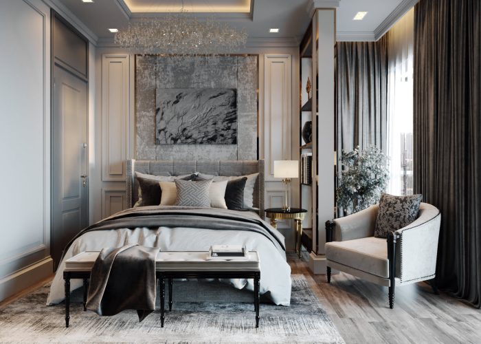 Master Bedroom_1
