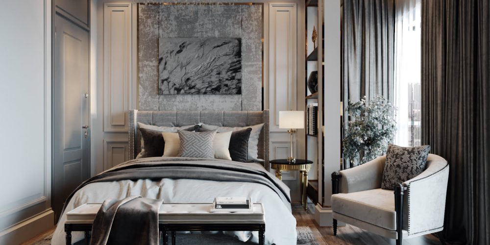 Master Bedroom_1