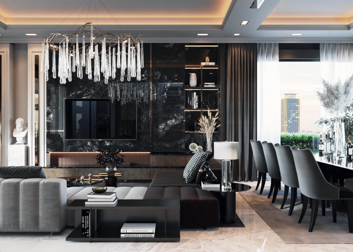 Penthouse 1_old setting