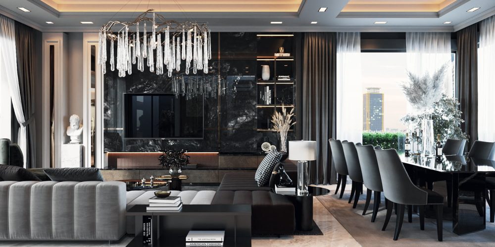 Penthouse 1_old setting