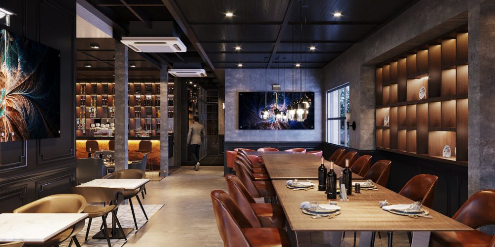 RE-Domrie_Lounge_C05