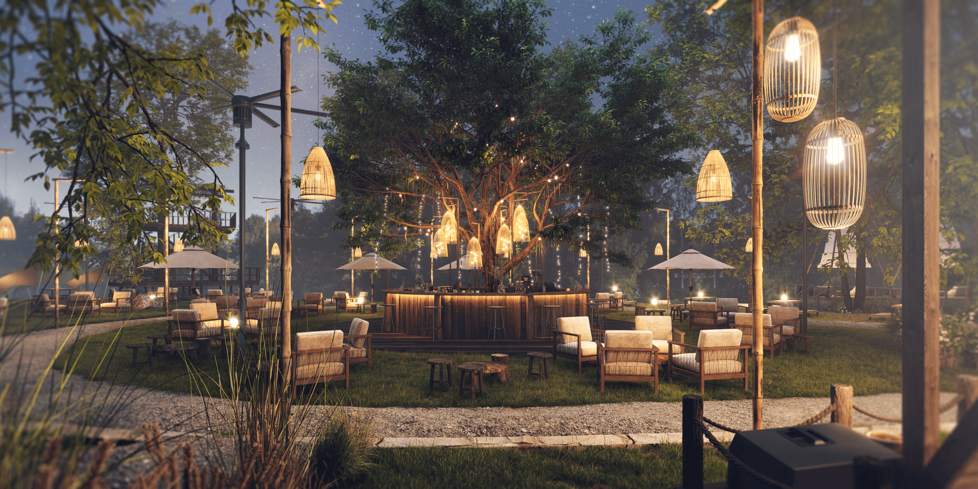 UA_extCAM_08_night_1st draft psd