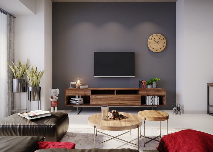 UCHI_2BR_B_Living_C01