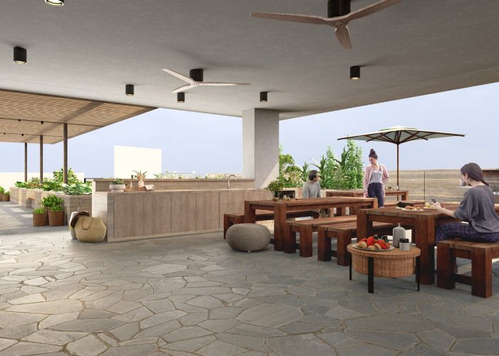 UCHI_Roof_Revision_C04_Color