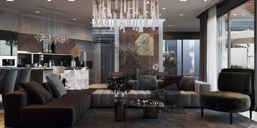 crop-0-0-1500-844-0-Penthouse-2_-old-setting.jpg