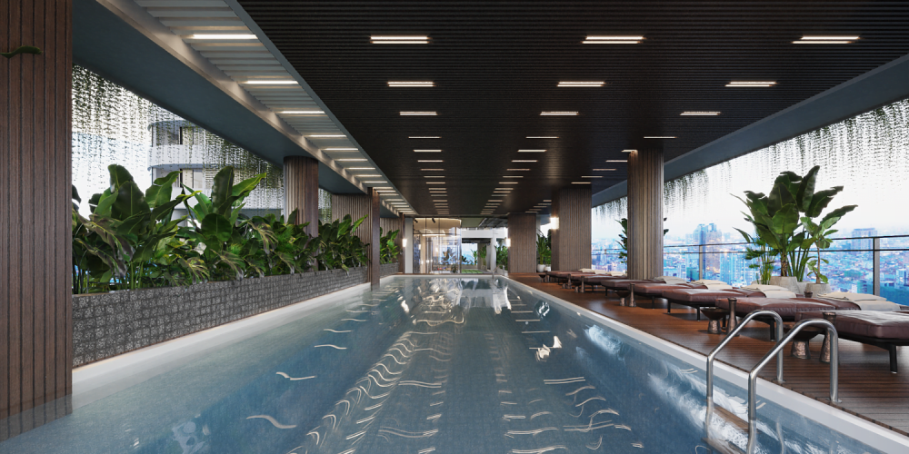 crop-0-0-1980-1200-0-AA_Pool.png