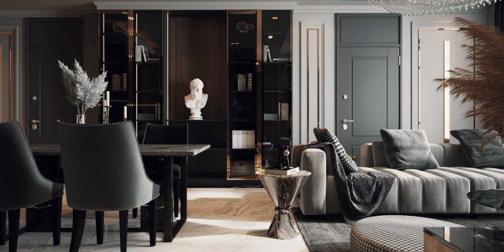 crop-0-0-2000-1200-0-Living-Room_3-3.png